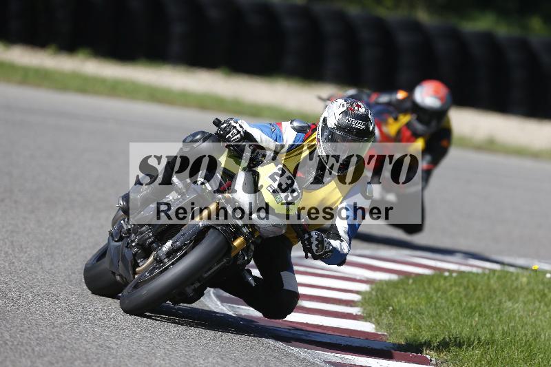 /54 19.09.2025 Speer Racing ADR/Instruktorengruppe/239